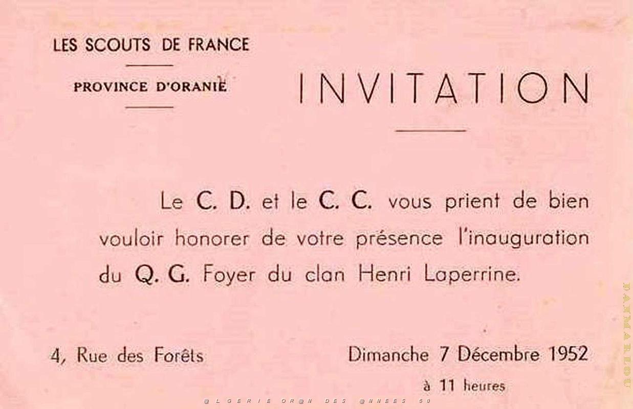 SP aaa- 01- Pub rue des Forets.jpg